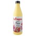 SIROP LA FRAGUA 300ML FRESA