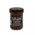 TOMATE SECO LA FRAGUA 180GR EN ACEITE GIRASOL Y OLIVA