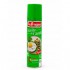ACEITE DE CANOLA LA FRAGUA 170GR SPRAY