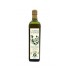 ACEITE DE OLIVA CAMPOS DE SANAA 750ML EV