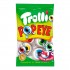 GOMITAS TROLLI 75 GR POP EYE