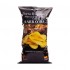 PAPAS TERRA HISPANICA 130GR BARBACOA