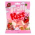 GOMITAS TROLLI 100GR KISS
