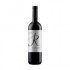 VINO ROMEO 075LT MONASTRELL