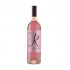 VINO ROMEO 075LT ROSA MONASTRELL