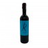 VINO ROMEO 075LT TEMPRANILLO