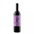 VINO ROMEO 0.75LT GARNACHA