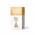 CREMA VERMUYTEN 250ML DUO GOLD