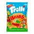 GOMITAS TROLLI 100GR S CLASSIC BEARS