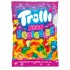 GOMITAS TROLLI 100GR NEON SQUIGGLES