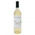 VINO LICENCIOSO 075LT BLANCO AIREN