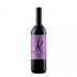 VINO ROMEO 0.75LT MERLOT