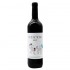 VINO LICENCIOSO 075LT MERLOT