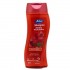CHAMPU ALIVE 413ML BESO GRANADA