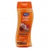CHAMPU ALIVE 413ML COCO TROPICAL
