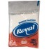 PALILLOS PLASTICOS ROYAL 250UNID