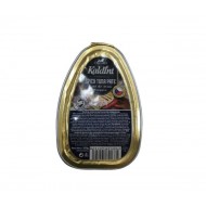 PATE DE ATUN KALDINI 100GR PICANTE