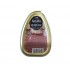 PATE DE SALMON KALDINI 100GR AHUMADO