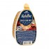 PATE DE ATUN KALDINI 100GR NATURAL