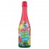 BEDIDA ROBBY BUBLE 075LT FRESA