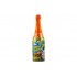 BEDIDA ROBBY BUBLE 075LT DURAZNO