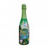 BEDIDA ROBBY BUBLE 075LT MANZANA