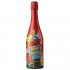 BEBIDA ROBBY BUBLE FRAMBUESA 075LT