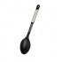 CUCHARA RANURADA NYLON SMARTCOOK SC12930