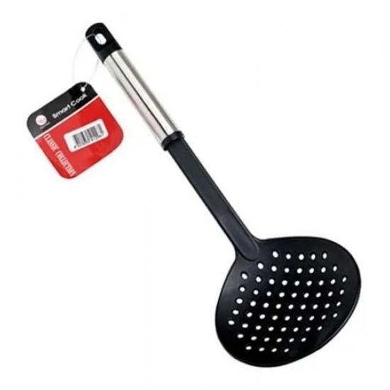 ESPUMADERA RANUR NYLON SMARTCOOK SC12961