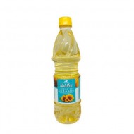 ACEITE DE GIRASOL KALDINI 900ML