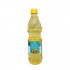 ACEITE DE GIRASOL KALDINI 900ML