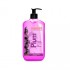 JABON MIMLOT 500ML LIQ PLUM
