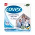JABON COVEX 115GR X3UN ANTIB COOL PROTECTION