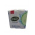 JABON DALAN 125GR X3UND MICELAR PEPI FRE