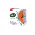 JABON DALAN 125GR X3UND MICELAR PAPAYA