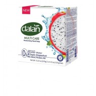 JABON DALAN 125GR X3UND MICELAR FRUT DRA