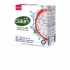 JABON DALAN 125GR X3UND MICELAR FRUT DRA