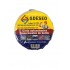 CINTA PLOMO REPARACION 10CM 5M 1.0MM WATERPROOF
