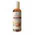 ACEITE FAMINE 140ML DE ALMENDRAS CORPORAL