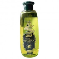 CHAMPU ELSE HERBAL 320ML OLIVA