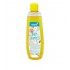 CHAMPU MOMI 400ML BEBE