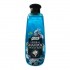 CHAMPU ELSE HERBAL 320ML OCEAN BLUE