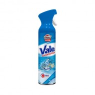 AMBIENTADOR VALE 300ML OCEANO AEROSOL