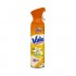 AMBIENTADOR VALE 300ML VAINILLA AEROSOL