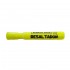 RESALTADOR BERNICE X UND AMARILLO
