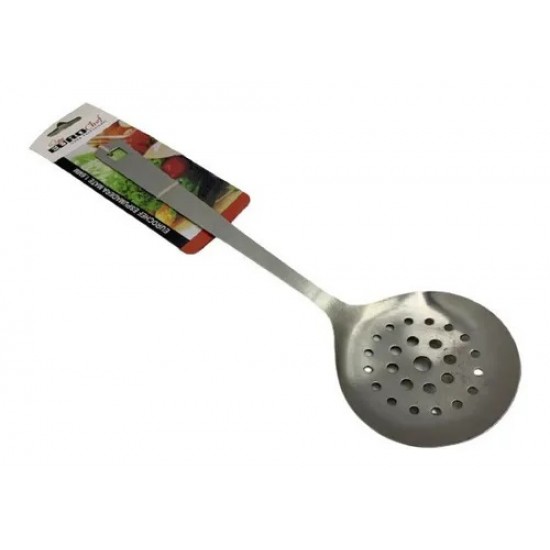 ESPUMADERA EUROCHEF 33CM