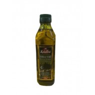 ACEITE DE OLIVA KALDINI 500ML EXTRA VIRGEN