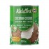 CREMA DE COCO KALDINI 400ML