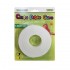 CINTA/TIRRO DOBLE CARA BERNICE 3M