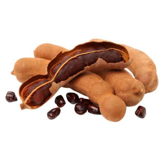 TAMARINDO X UND